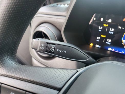 New 2026 Chevrolet Colorado W/T image 19