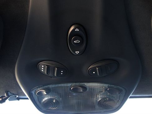 Used 2012 Porsche 911 Carrera GTS image 33