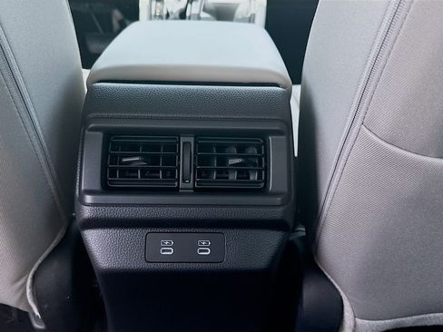 New 2026 Honda Accord SE image 19