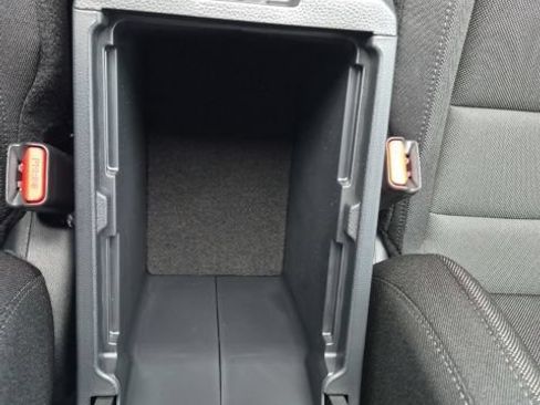 New 2026 Honda CR-V LX image 26