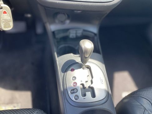 Used 2005 Acura RSX FWD image 17
