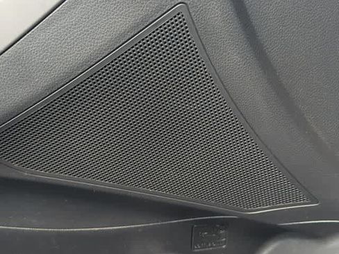 Used 2015 Hyundai Elantra GT FWD image 28