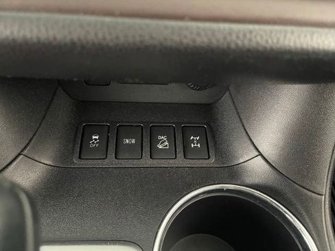 Used 2018 Toyota Highlander XLE image 42