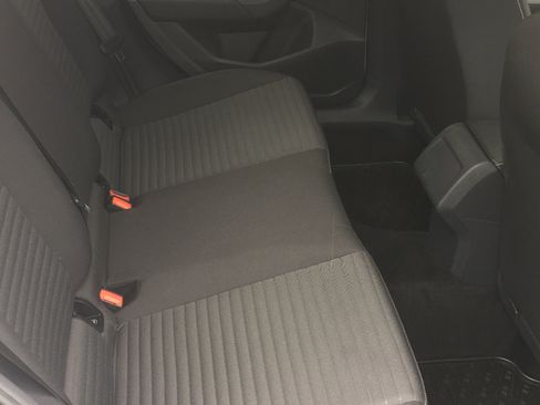 Certified 2023 Volkswagen Jetta S FWD image 6