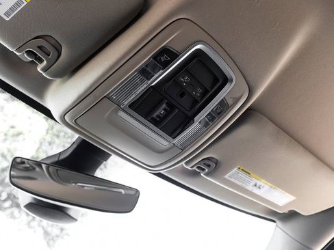 Used 2020 RAM 2500 Laramie image 27