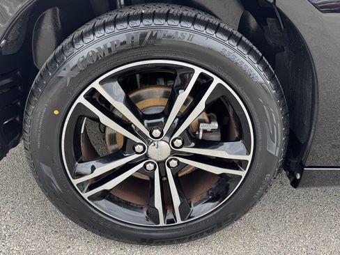 Used 2014 Dodge Charger R/T AWD/4WD image 14