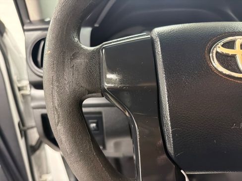 Used 2014 Toyota Tundra SR image 13