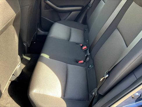 New 2026 MAZDA CX-30 AWD 2.5 S image 16