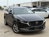 Used 2022 MAZDA CX-30 AWD 2.5 S w/ Select Package image 2
