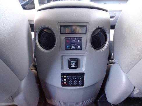 Used 2013 Honda Pilot Touring image 20