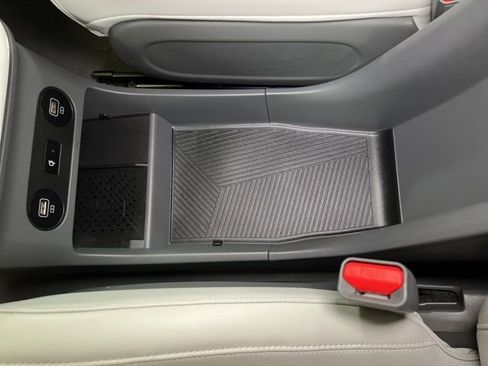 Used 2024 Hyundai Ioniq 5 Limited RWD image 26
