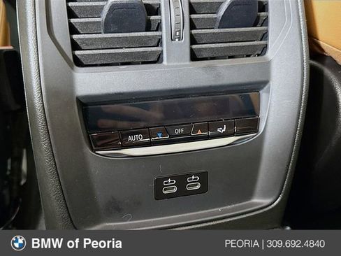 Used 2026 BMW 330i xDrive Sedan w/ Premium Package image 26