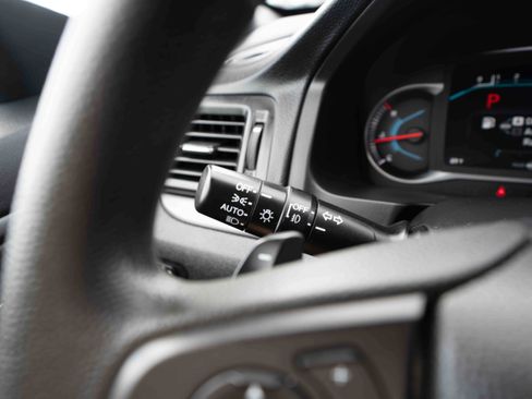 Used 2022 Honda Pilot Sport image 13