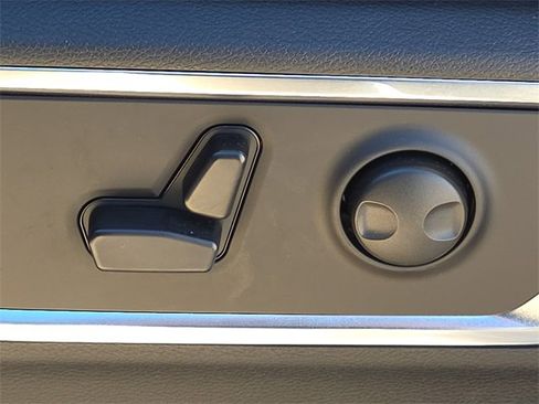 New 2026 RAM 1500 Laramie image 27