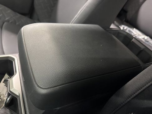 New 2025 Toyota Tacoma SR5 image 28