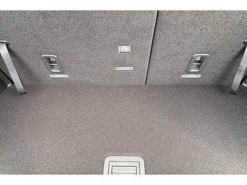 New 2026 MAZDA CX-90 3.3 Turbo w/ Preferred Package image 16