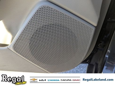 Used 2020 Kia Soul LX image 16