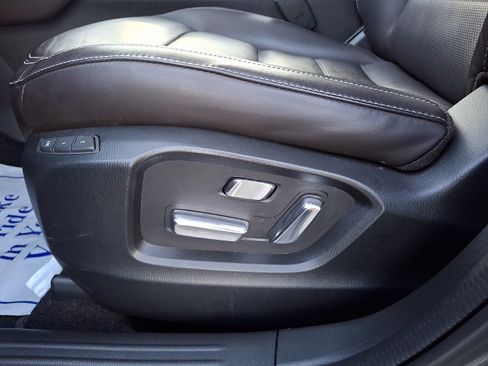 Used 2024 MAZDA CX-5 Signature AWD/4WD image 15