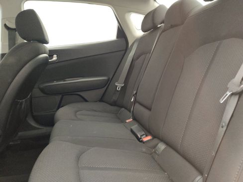 Used 2018 Kia Optima LX image 18