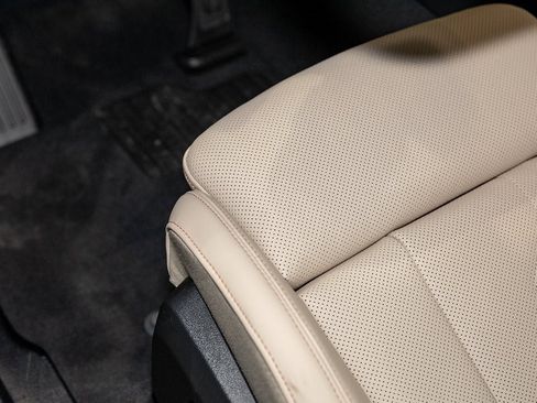 New 2026 BMW X3 xDrive30 image 17