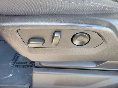 Used 2024 GMC Sierra 1500 SLE image 20