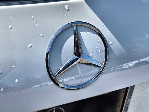 New 2026 Mercedes-Benz GLA 250 image 16