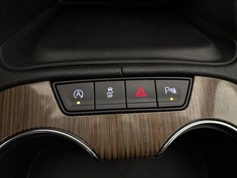 Used 2022 GMC Acadia SLE image 54