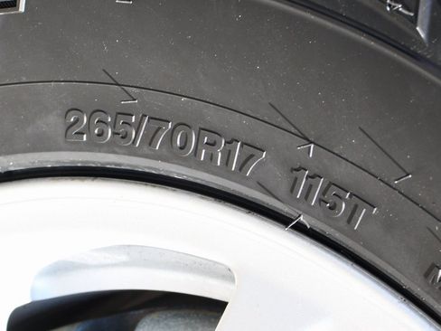 Used 2020 Ford F150 XLT w/ Trailer Tow Package image 41