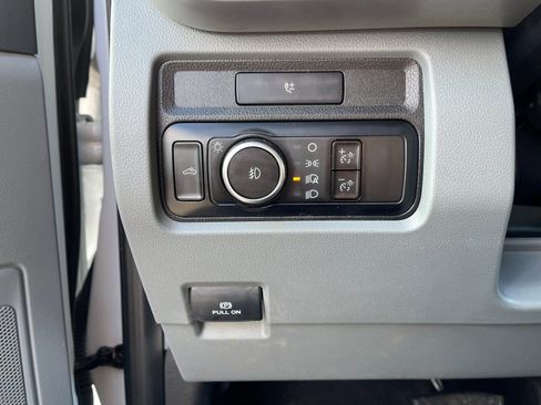 Used 2023 Ford F250 XL w/ STX Appearance Package image 28