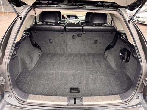 Used 2011 Lexus RX 450h AWD w/ Premium Pkg image 31
