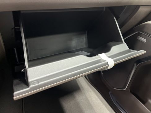 New 2026 GMC Sierra 2500 SLT w/ SLT Premium Package image 20