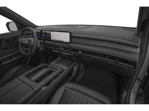 New 2027 Kia Telluride SX X-Line AWD/4WD image 38