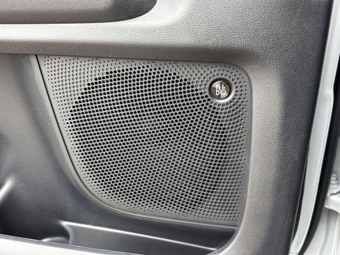 New 2026 Ford Bronco Sport Outer Banks w/ Outer Banks Tech Package+ image 27