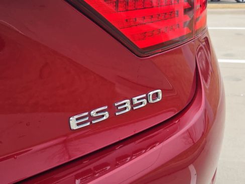 Used 2013 Lexus ES 350 image 11