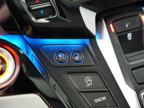 Used 2018 Honda Odyssey Elite image 27