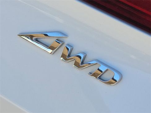 Used 2022 Genesis GV80 2.5T image 10