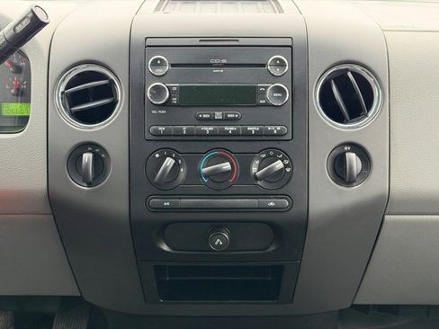 Used 2008 Ford F150 XLT image 22