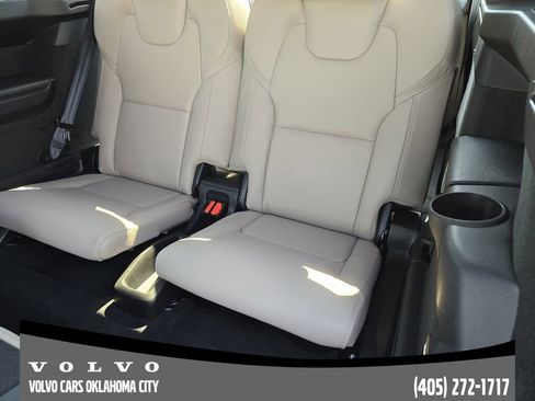 New 2026 Volvo XC90 T8 Ultra AWD/4WD image 30