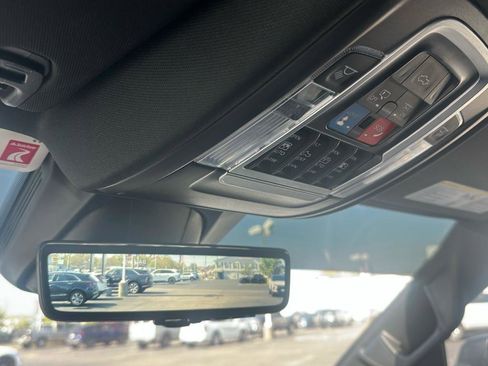 Used 2023 RAM 1500 TRX w/ TRX Level 2 Equipment Group image 28