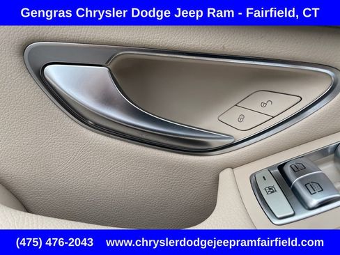 Used 2019 Mercedes-Benz GLC 300 4MATIC image 49