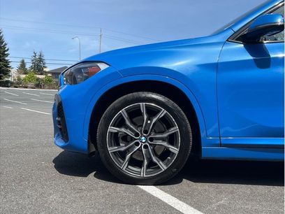 Used 2021 BMW X1 xDrive28i w/ M Sport Package