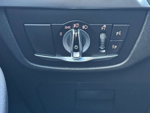 Used 2023 BMW X3 sDrive30i image 31