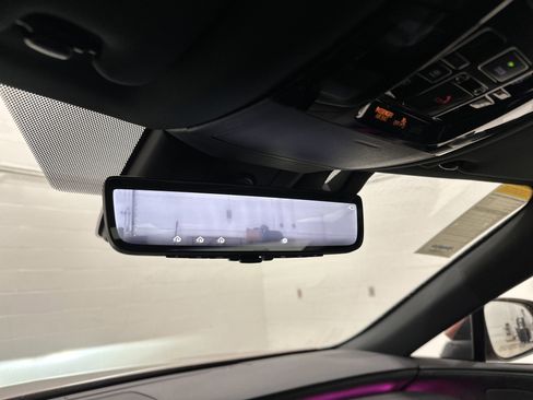 Certified 2025 Lexus RX 350 AWD image 27