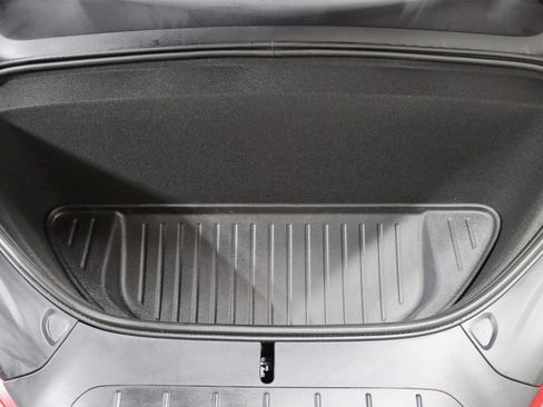 Used 2023 Tesla Model X Plaid image 39