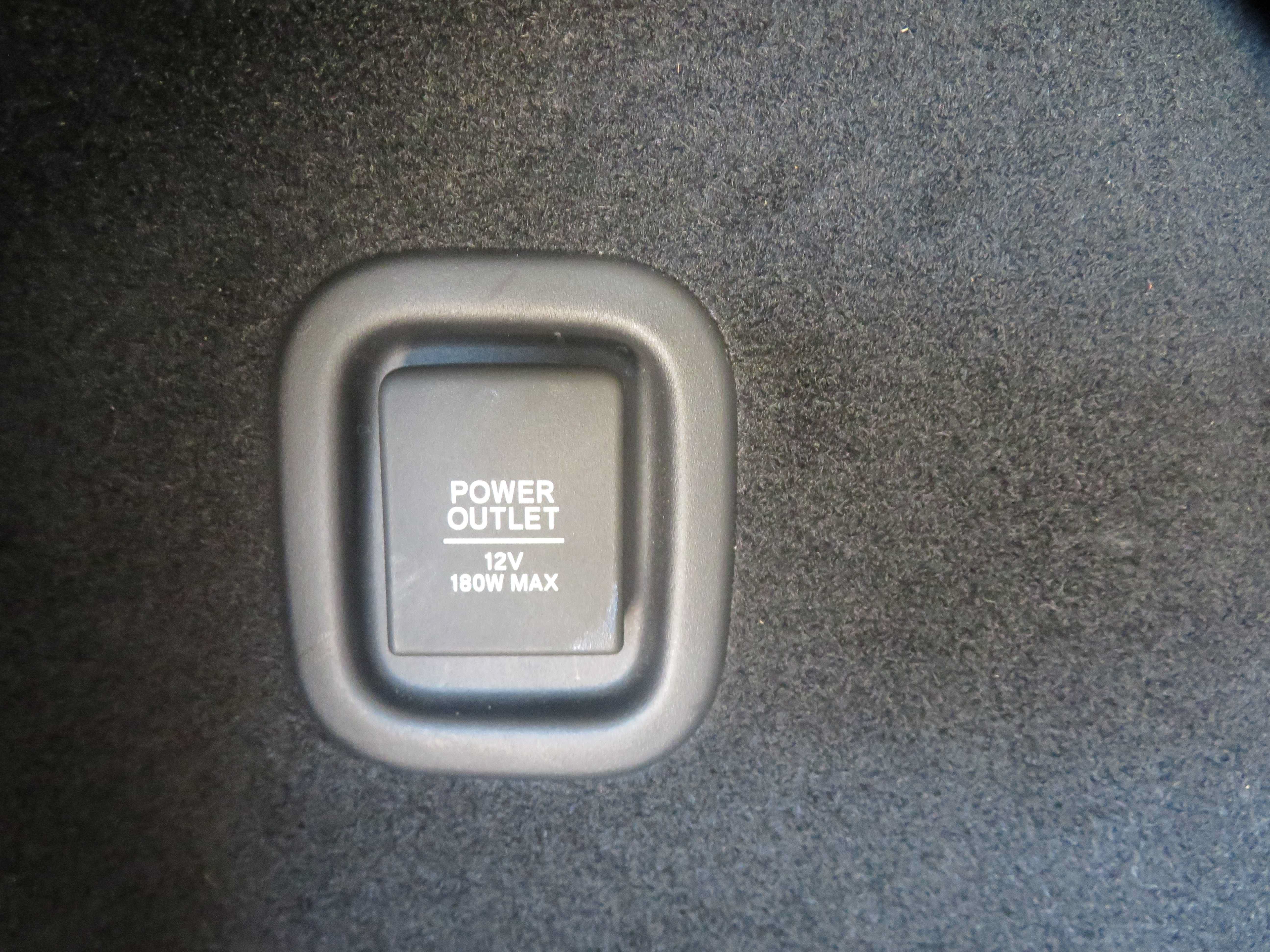 Used 2022 Honda Passport EX-L image 52