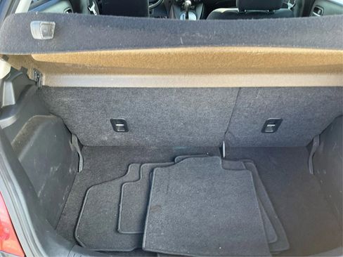 Used 2011 MAZDA MAZDA2 Sport image 12