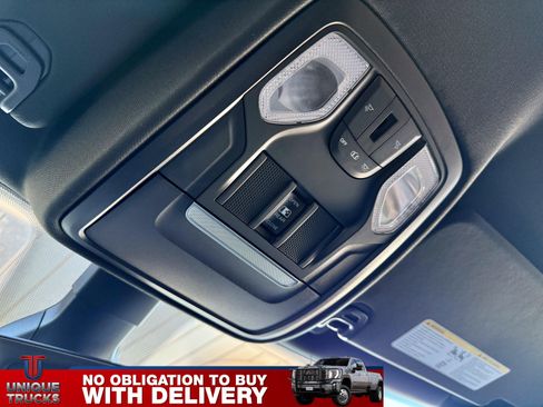 Used 2020 RAM 1500 Lone Star image 39