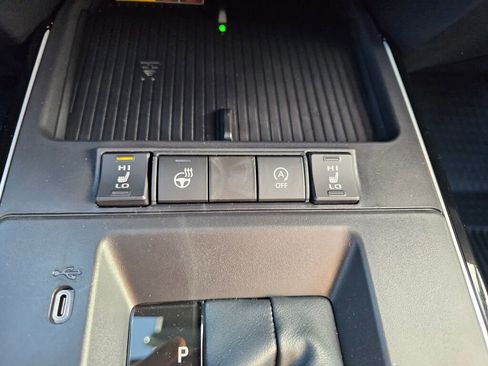 New 2026 Toyota Corolla Cross XLE image 20