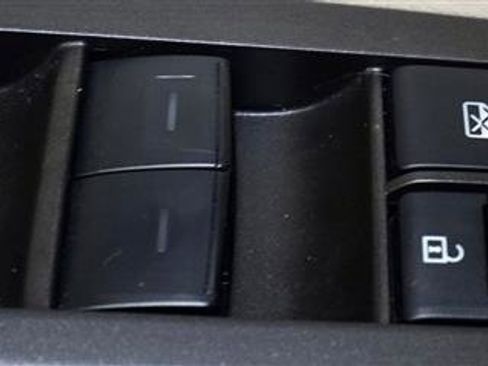 Used 2024 Toyota Camry LE image 35