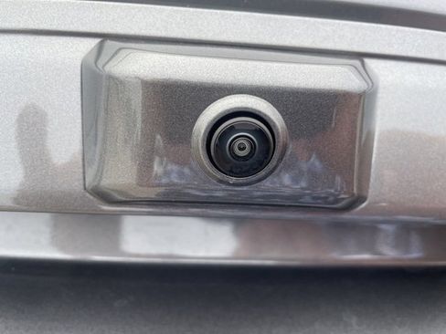 New 2025 Ford Bronco Sport Outer Banks w/ Outer Banks Tech Package+ image 13